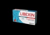 Libexin 100 mg tabletta 