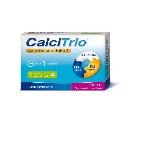 calcitriol extra velemenyek 5