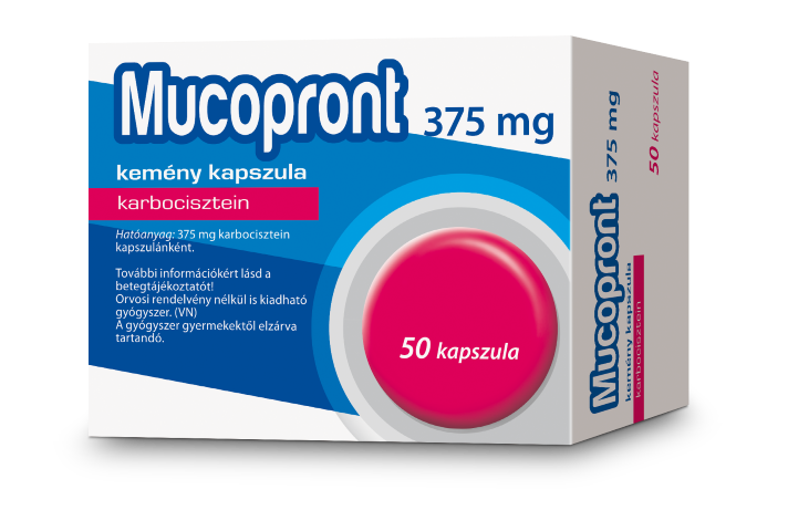 pantoprazole 20 mg vény nélkül medication