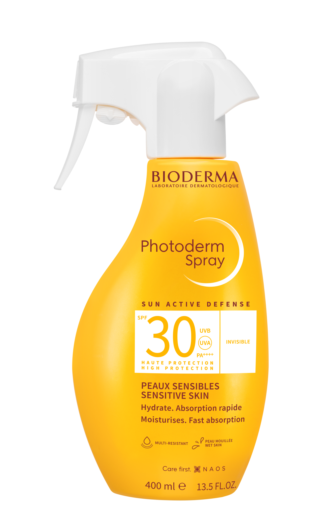 Photoderm Spray SPF30 - Bioderma