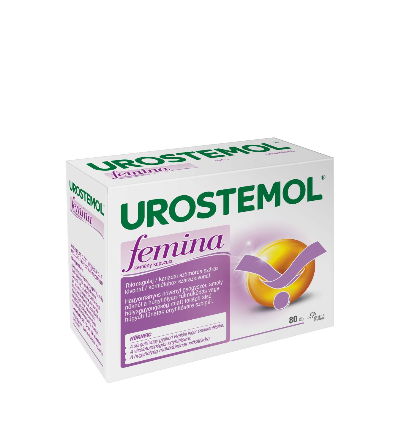 Hemaro és prosztatitis Prostatitis leukocita