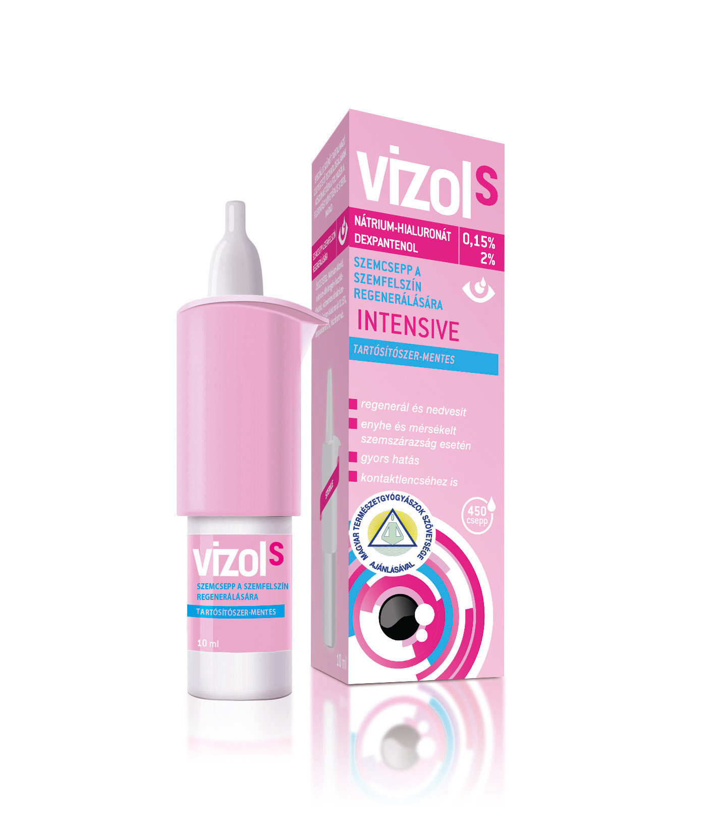 vizol s 0 21 oldatos szemcsepp száraz szemre hol kapható venox anti aging szérum