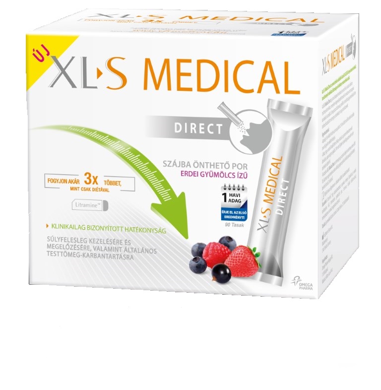 xl fogyókúrás tabletta ára zsírégető krém hasra házilag