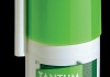 Tantum Verde 1,5 mg/ml spray